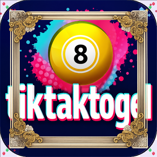 tiktaktogel — galeri pratinjau - APK Resmi