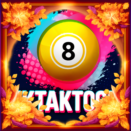 tiktaktogel — galeri pratinjau Resmi APK